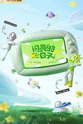 闪亮的日子第三季 第20230104期下