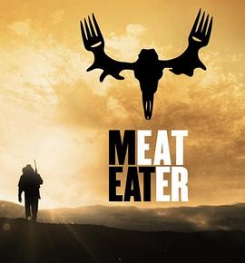 肉食猎者第五季 第07集