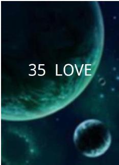 35+ LOVE粤语 第08集