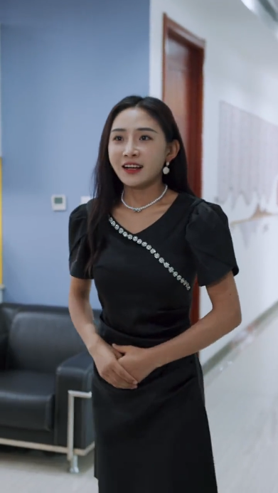 如龙赘婿 第65集
