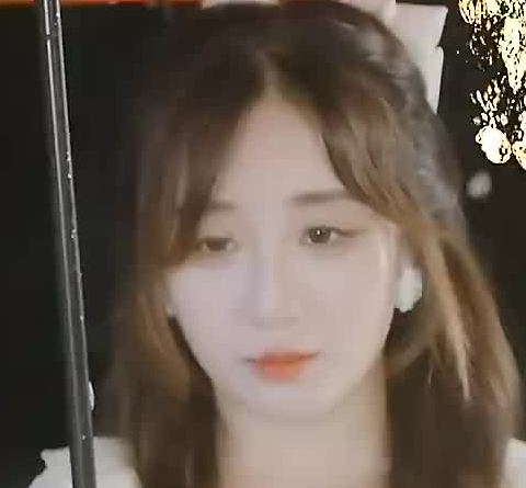 离婚再爱娇妻不好追 第32集