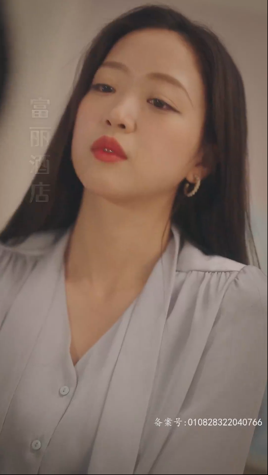 乌龙孕事 第04集