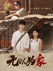 无以为家 第32集