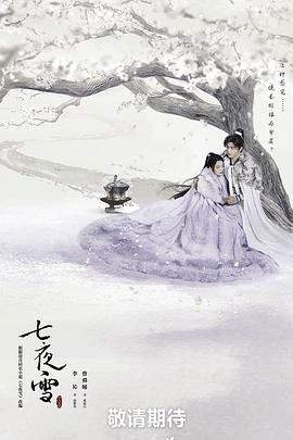 七夜雪 第25集