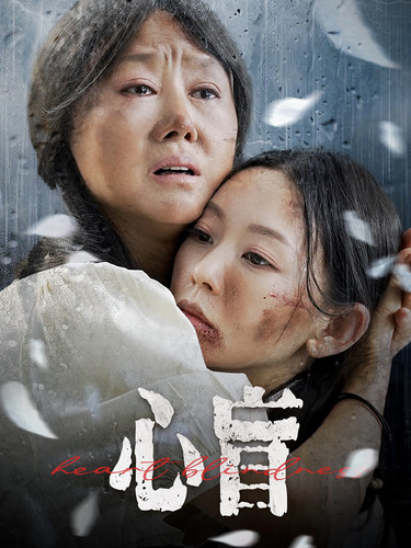 心盲 第26集